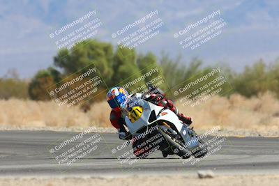 media/Oct-20-2024-CVMA (Sun) [[d4a3dff211]]/Race 5-Amateur Supersport Open/